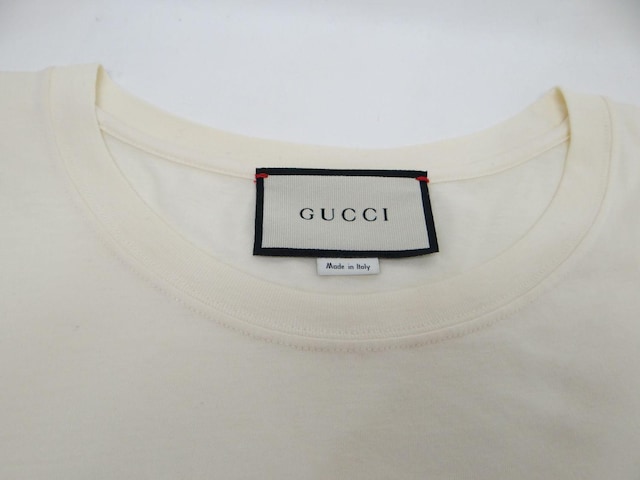 GUCCI Ob` 493117 C^[bLOGSvg RbgTVc AC{[ SUSEDyz  uh 