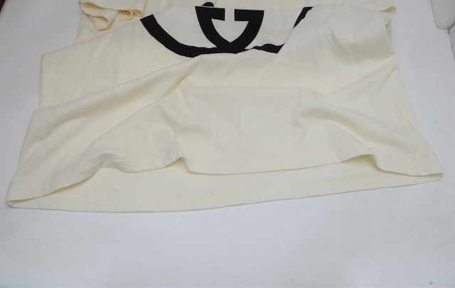 GUCCI Ob` 493117 C^[bLOGSvg RbgTVc AC{[ SUSEDyz  uh 
