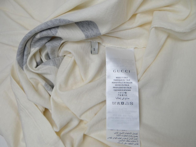 GUCCI Ob` 493117 C^[bLOGSvg RbgTVc AC{[ SUSEDyz  uh 