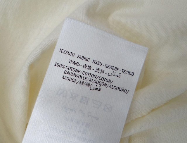 GUCCI Ob` 493117 C^[bLOGSvg RbgTVc AC{[ SUSEDyz  uh 