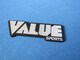  VALUE sportso[X|[c yʃA~tLVGu