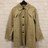  Aquascutum ANAXL[^ g`R[g