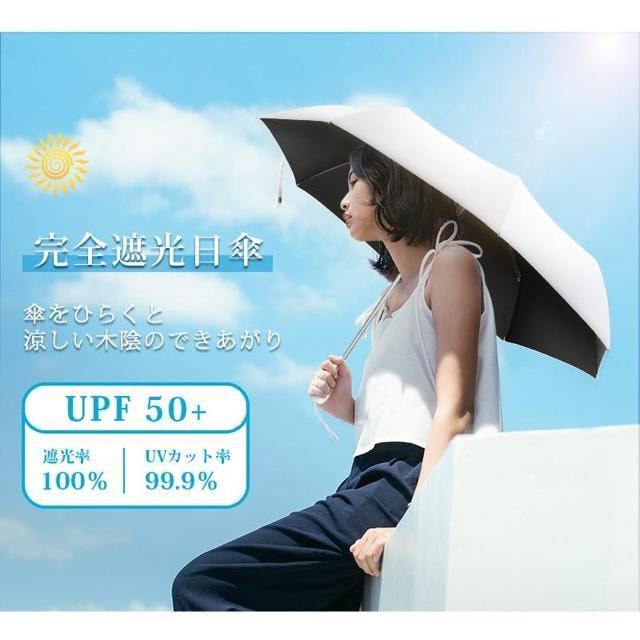 SՌ艿6,680~yVigpzJ 2wey܂肽ݎPUVJbg99%ȏぜO[P ܂ݎP y