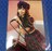 AKB48 小嶋陽菜 ハートエレキ 特典生写真