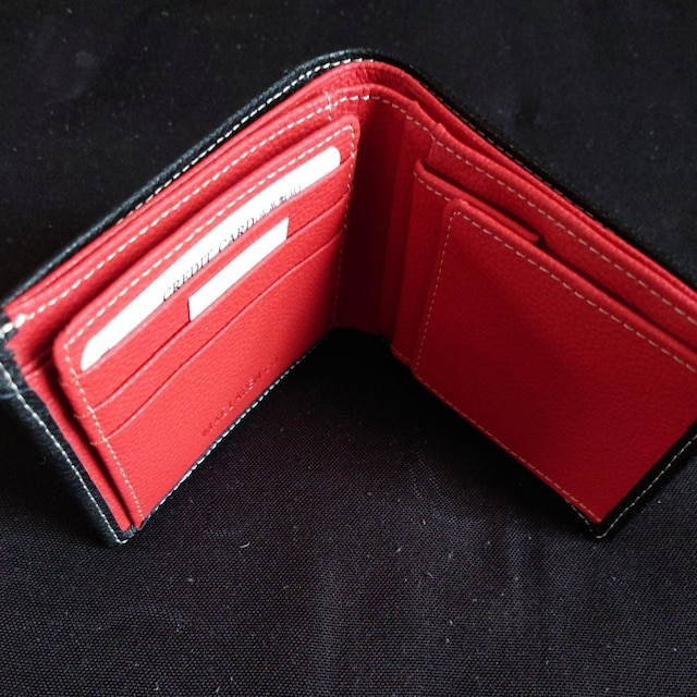 ܂z@BLACK?RED  jt@bV 