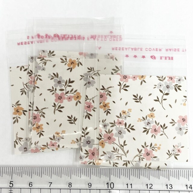 XgAeB[N䎆@OPP*6@40 