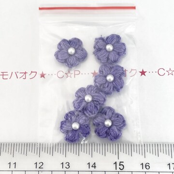 25*ҲށhイՂ肨́@5