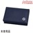  { gpi  BVLGARI uK J[hz_[ J[hP[X h U[ lCr[  280299