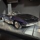 ŖWi I[gA[g 1/18 RxbgMako Shark 1961