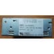VolgenXCb`Odmru15-05003 5V3A