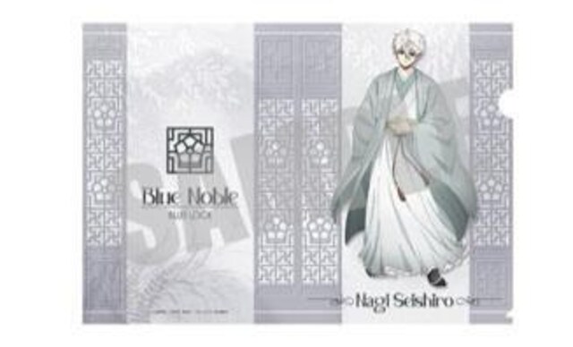 u[bN NAt@C    Aj/R~bN/LN^[ 
