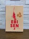 EBISEN A[h@6