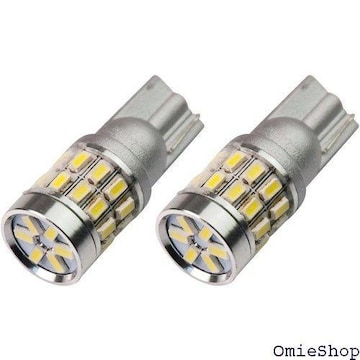 ԗpled t10 3014SMD 30A |WV CtHoIPxSMD 3014 邢I 80