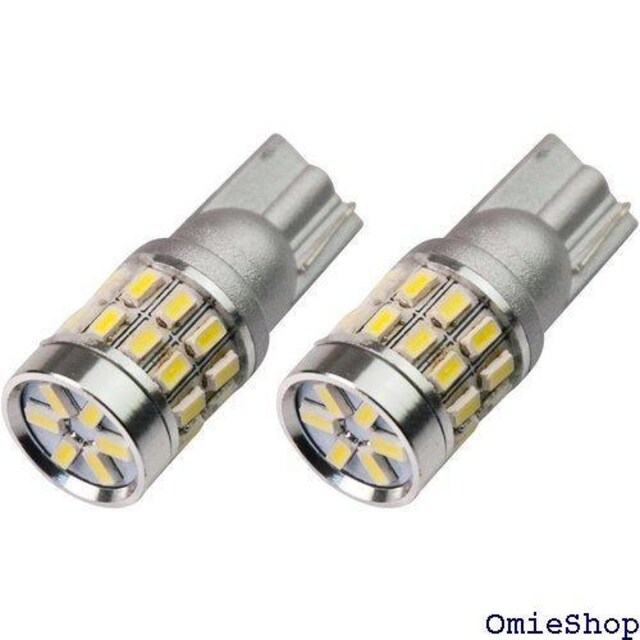 ԗpled t10 3014SMD 30A |WV CtHoIPxSMD 3014 邢I 80  /oCN