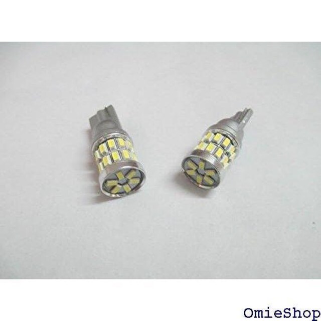 ԗpled t10 3014SMD 30A |WV CtHoIPxSMD 3014 邢I 80  /oCN
