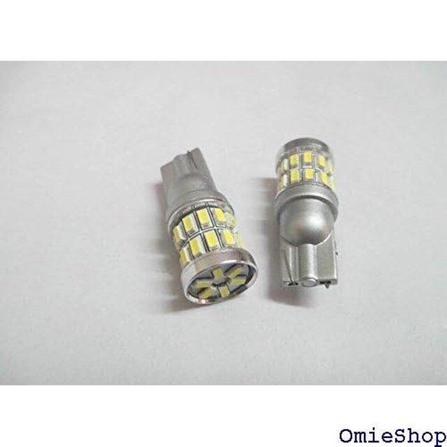 ԗpled t10 3014SMD 30A |WV CtHoIPxSMD 3014 邢I 80  /oCN