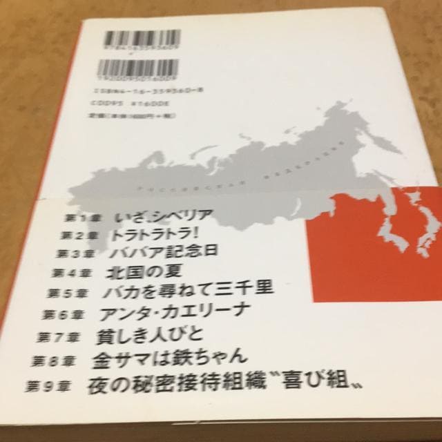 {Ύ@sсE{@_I  {/G 