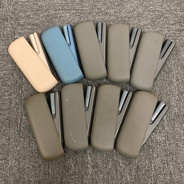  IQOS ACRXC} 9Zbg