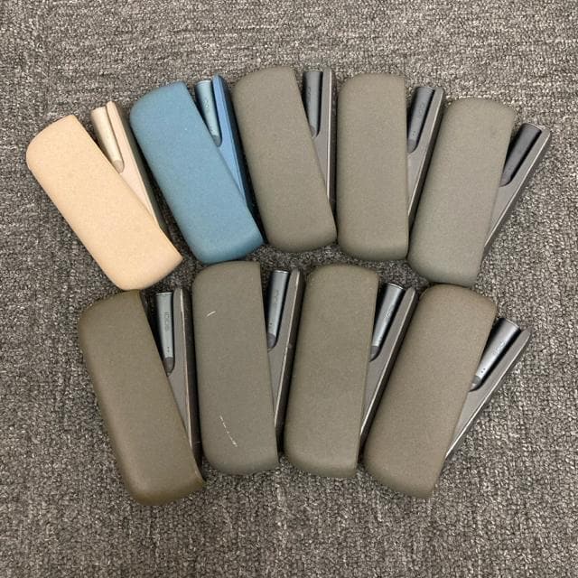  IQOS ACRXC} 9Zbg   jt@bV 