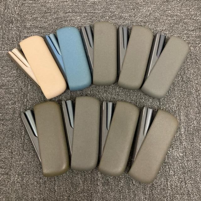  IQOS ACRXC} 9Zbg  jt@bV 