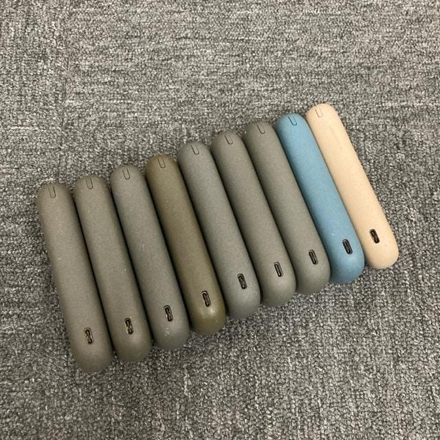  IQOS ACRXC} 9Zbg  jt@bV 