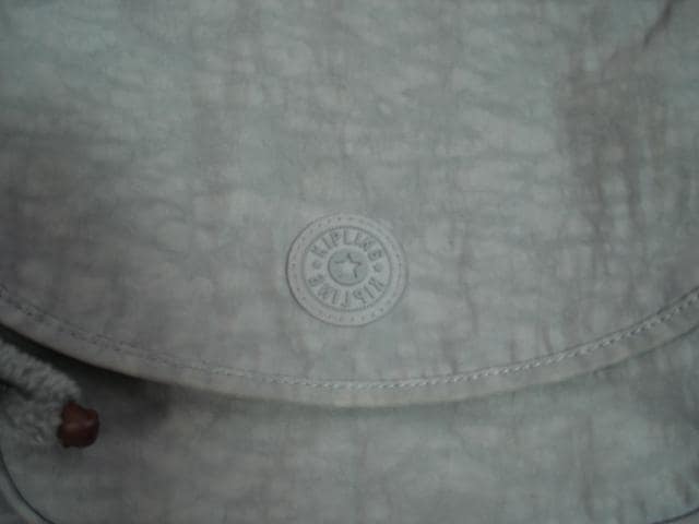 LvO@KIPLING@L[z_[tV_[obON[[bgiI  uh 