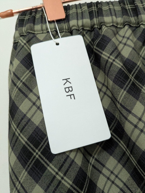 P[r[Gt΁XJ[gߗށKBF180`  uh 