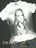 sNewt聚[V]Sexyް*Tee<ܲL>