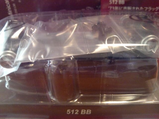 tF[7 512 BB TNX聚   zr[ 