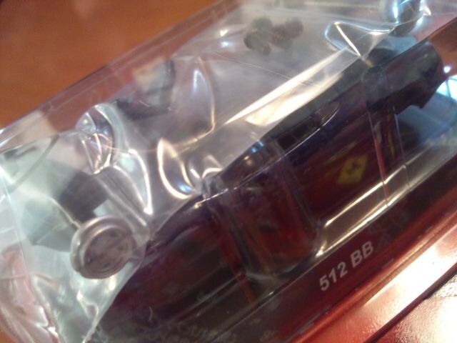 tF[7 512 BB TNX聚  zr[ 
