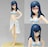 ߌmq 邱 BEACH QUEENS ̉ wave