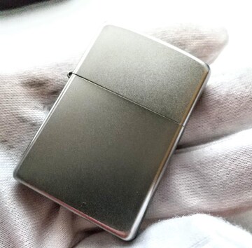ZIPPO@Te N[@N[@Wb|C^[@Õi