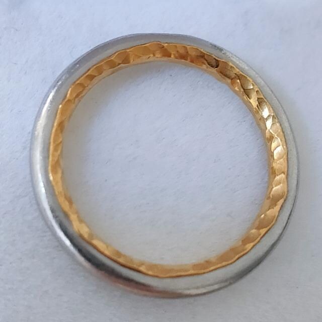 }Rxbc n} O K22YG Pt950 2.0mm 3.6g  ANZT[/v 