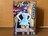 s[X THE GRANDLINE LADY m vol.11 eB S1