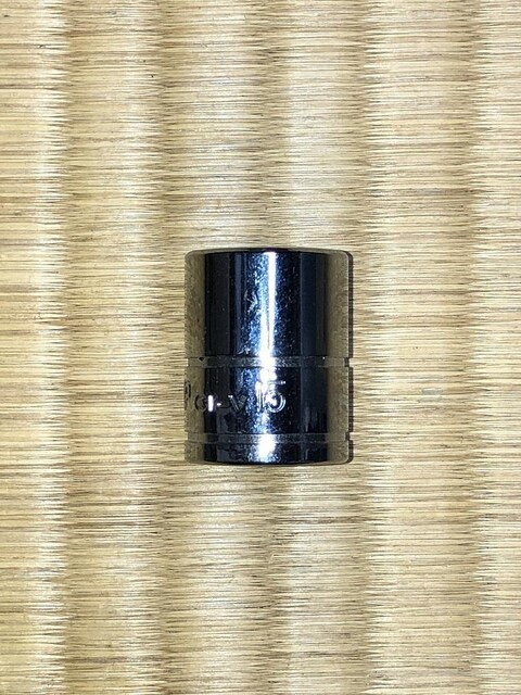 iI15o@V[\Pbg@3/8(9.5oj  /oCN