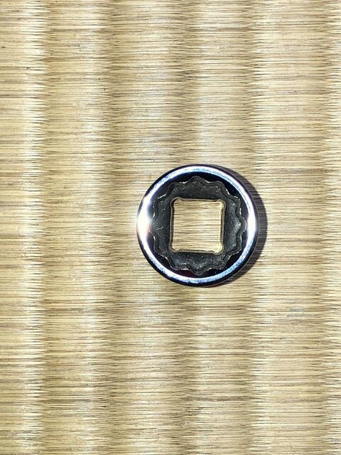 iI15o@V[\Pbg@3/8(9.5oj  /oCN