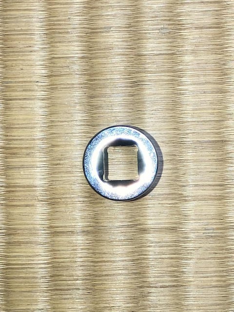 iI15o@V[\Pbg@3/8(9.5oj  /oCN