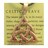 AzureGreen: CELTIC WEAVE pendant