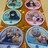 Sł̐n ufotable DINING -HIROMA- _CjO Ob^[R[X^[ YYHqɔV YV