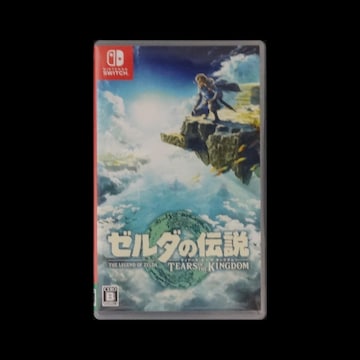 [_̓` eBA[Y Iu U LO_ Nintendo Switch\tg