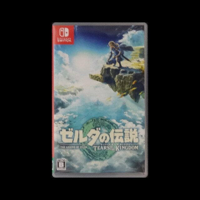 [_̓` eBA[Y Iu U LO_ Nintendo Switch\tg 