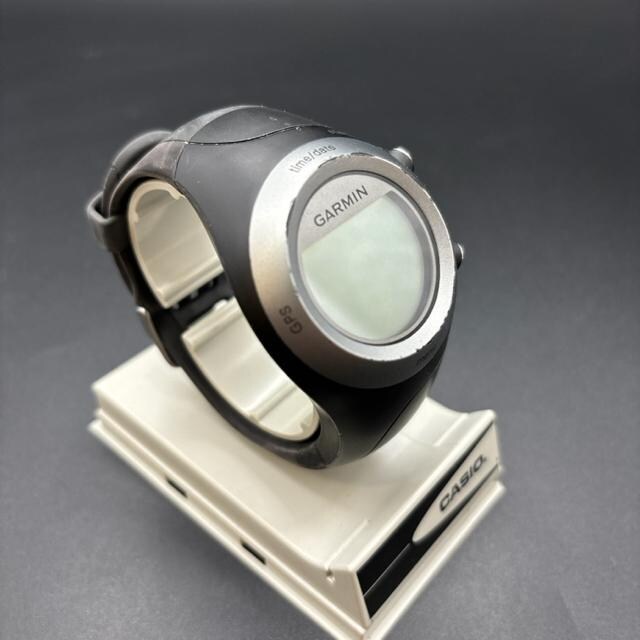  GARMIN K[~ 405 rv