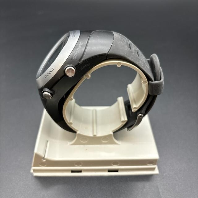  GARMIN K[~ 405 rv