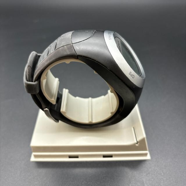  GARMIN K[~ 405 rv
