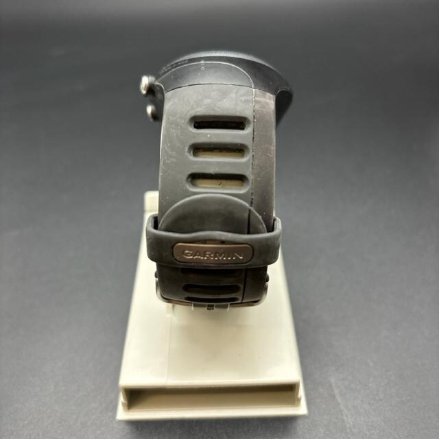  GARMIN K[~ 405 rv