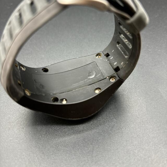  GARMIN K[~ 405 rv