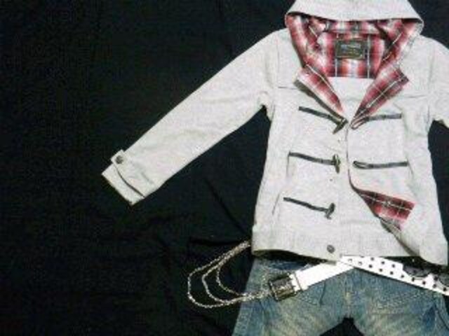 X^CbV.LJWt[h`FbNEV[gE_btWPbg<O[M>  jt@bV 