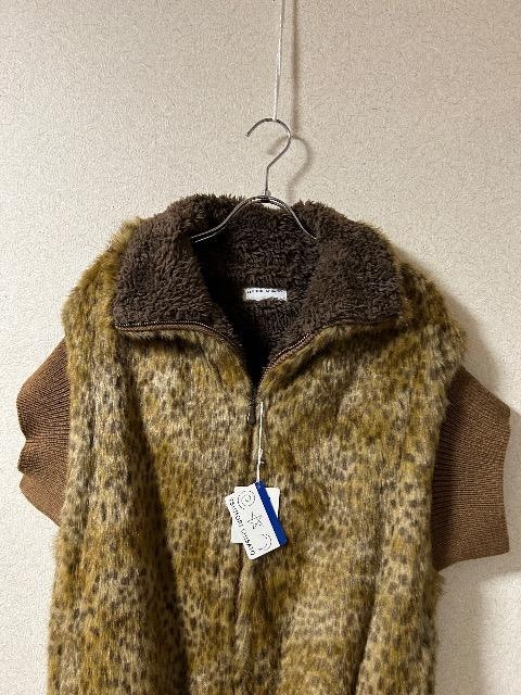 Vi^Ottsumori chisato{AE[t@[xXg