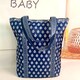 VigpLeSportsac X|[gTbN OLIVADES ]@[h g[gobO 2432 