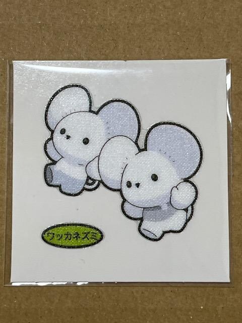 208e/fRLV[/bJlY~ 